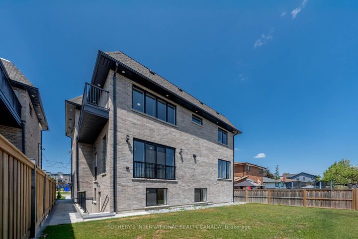 Photo 47 at 1309 Commerce Street, Bay Ridges, Pickering