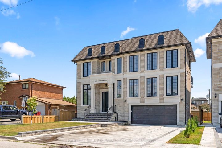 Photo 48 at 1309 Commerce Street, Bay Ridges, Pickering