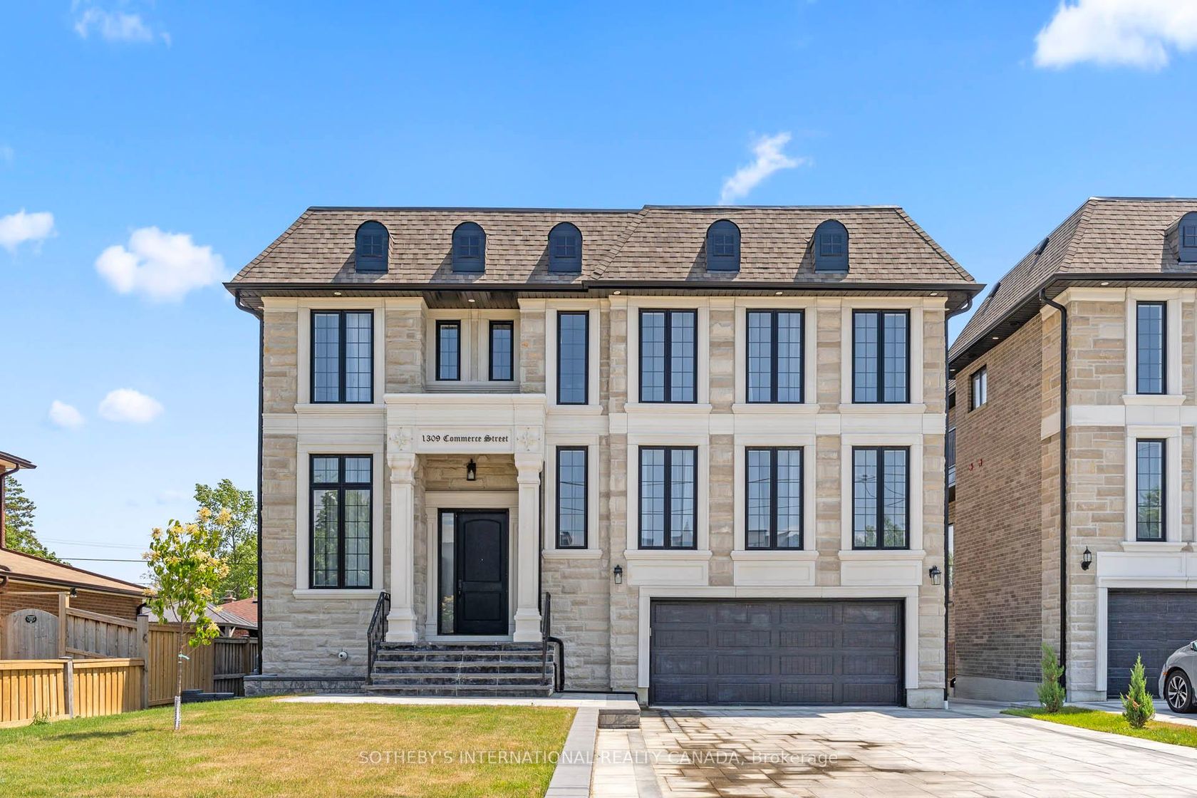 1309 Commerce Street, Bay Ridges, Pickering 2
