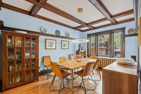 Photo 14 at 52 Nina Street, Casa Loma, Toronto Photo 14 at 52 Nina Street, Casa Loma, Toronto