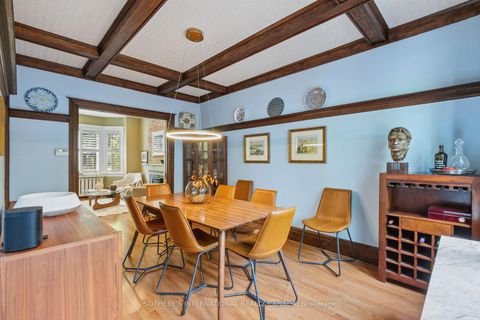 Photo 15 at 52 Nina Street, Casa Loma, Toronto