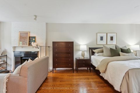 Photo 19 at 52 Nina Street, Casa Loma, Toronto Photo 19 at 52 Nina Street, Casa Loma, Toronto