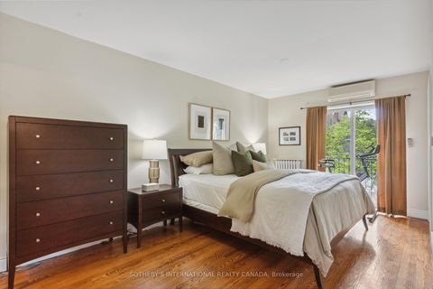 Photo 20 at 52 Nina Street, Casa Loma, Toronto Photo 20 at 52 Nina Street, Casa Loma, Toronto