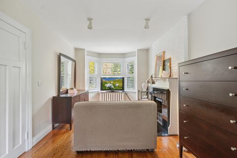 Photo 22 at 52 Nina Street, Casa Loma, Toronto