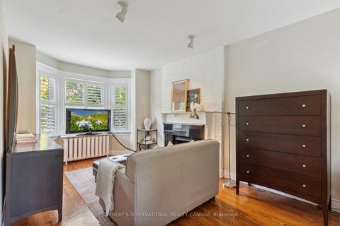 Photo 23 at 52 Nina Street, Casa Loma, Toronto