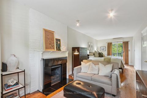Photo 24 at 52 Nina Street, Casa Loma, Toronto