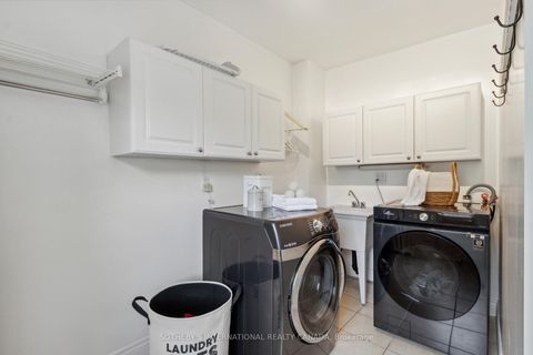 Photo 25 at 52 Nina Street, Casa Loma, Toronto Photo 25 at 52 Nina Street, Casa Loma, Toronto