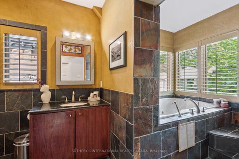 Photo 26 at 52 Nina Street, Casa Loma, Toronto Photo 26 at 52 Nina Street, Casa Loma, Toronto