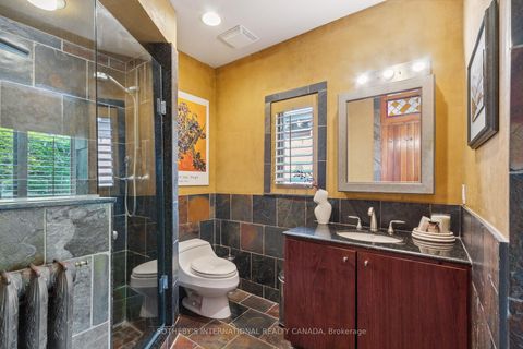 Photo 27 at 52 Nina Street, Casa Loma, Toronto Photo 27 at 52 Nina Street, Casa Loma, Toronto