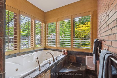 Photo 28 at 52 Nina Street, Casa Loma, Toronto Photo 28 at 52 Nina Street, Casa Loma, Toronto