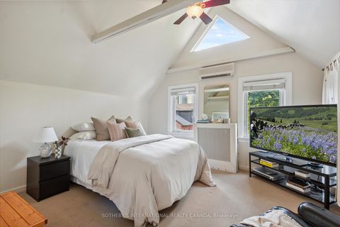 Photo 29 at 52 Nina Street, Casa Loma, Toronto Photo 29 at 52 Nina Street, Casa Loma, Toronto