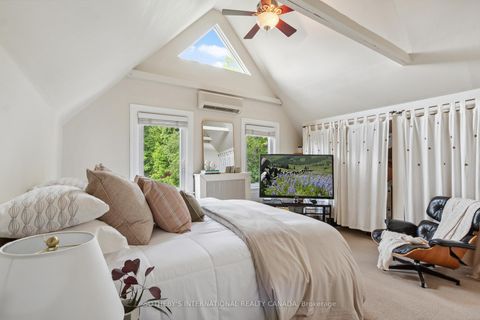 Photo 30 at 52 Nina Street, Casa Loma, Toronto Photo 30 at 52 Nina Street, Casa Loma, Toronto