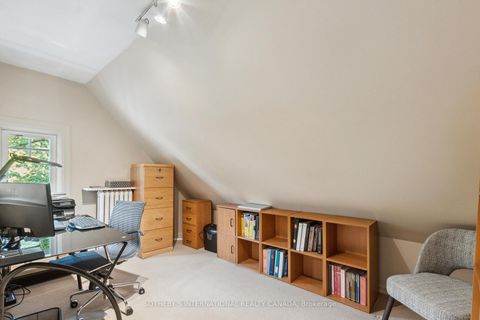 Photo 31 at 52 Nina Street, Casa Loma, Toronto Photo 31 at 52 Nina Street, Casa Loma, Toronto