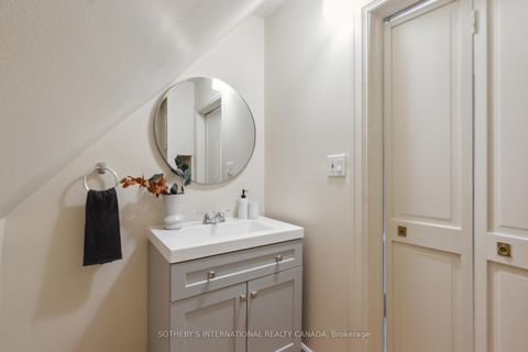 Photo 32 at 52 Nina Street, Casa Loma, Toronto