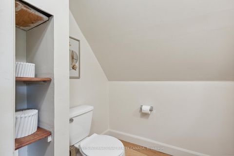 Photo 33 at 52 Nina Street, Casa Loma, Toronto Photo 33 at 52 Nina Street, Casa Loma, Toronto