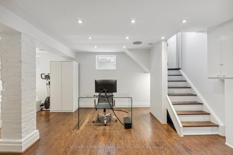 Photo 34 at 52 Nina Street, Casa Loma, Toronto Photo 34 at 52 Nina Street, Casa Loma, Toronto