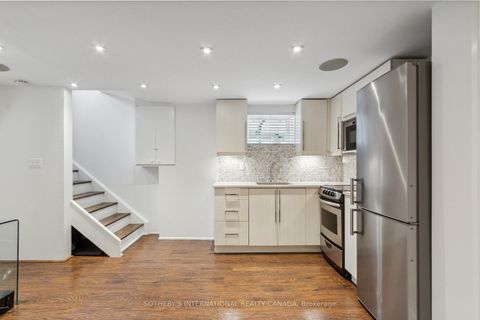 Photo 35 at 52 Nina Street, Casa Loma, Toronto Photo 35 at 52 Nina Street, Casa Loma, Toronto