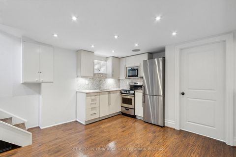 Photo 36 at 52 Nina Street, Casa Loma, Toronto Photo 36 at 52 Nina Street, Casa Loma, Toronto