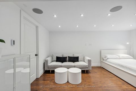 Photo 37 at 52 Nina Street, Casa Loma, Toronto Photo 37 at 52 Nina Street, Casa Loma, Toronto