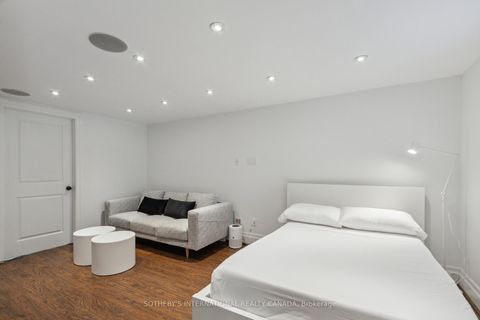 Photo 39 at 52 Nina Street, Casa Loma, Toronto Photo 39 at 52 Nina Street, Casa Loma, Toronto