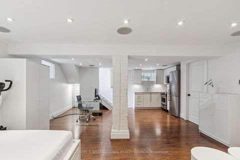 Photo 40 at 52 Nina Street, Casa Loma, Toronto Photo 40 at 52 Nina Street, Casa Loma, Toronto