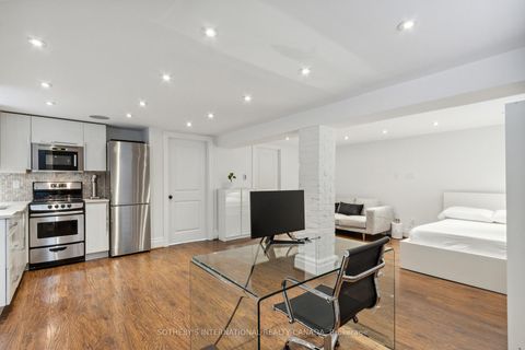 Photo 41 at 52 Nina Street, Casa Loma, Toronto Photo 41 at 52 Nina Street, Casa Loma, Toronto