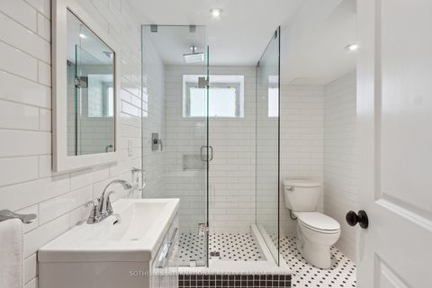 Photo 42 at 52 Nina Street, Casa Loma, Toronto Photo 42 at 52 Nina Street, Casa Loma, Toronto