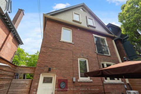 Photo 46 at 52 Nina Street, Casa Loma, Toronto
