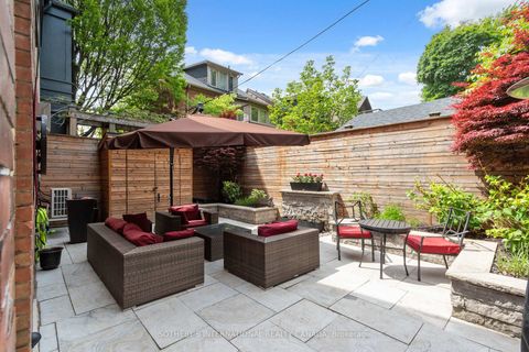 Photo 47 at 52 Nina Street, Casa Loma, Toronto Photo 47 at 52 Nina Street, Casa Loma, Toronto