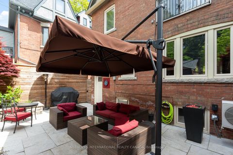 Photo 49 at 52 Nina Street, Casa Loma, Toronto Photo 49 at 52 Nina Street, Casa Loma, Toronto