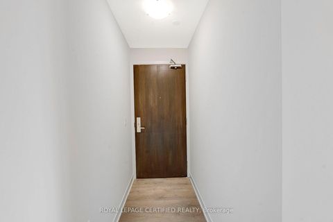 Photo 3 at 2108 - 38 Annie Craig Drive S, Mimico, Toronto
