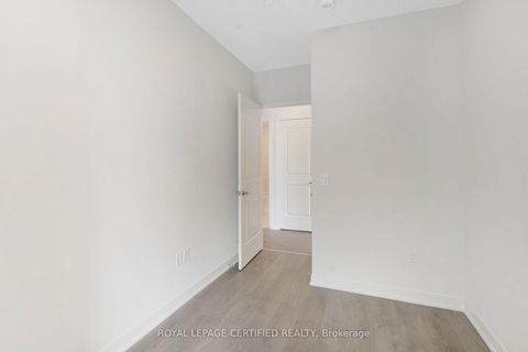 Photo 6 at 2108 - 38 Annie Craig Drive S, Mimico, Toronto