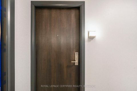 Photo 16 at 2108 - 38 Annie Craig Drive S, Mimico, Toronto