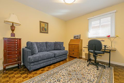 Photo 12 at 30 Rimmington Drive, Brownridge, Vaughan