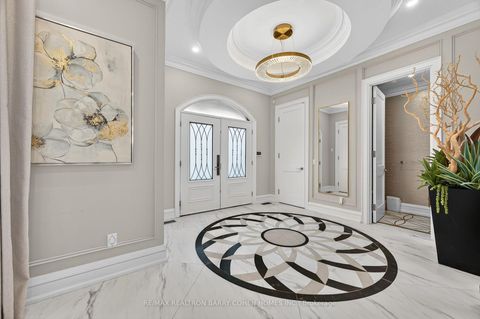 Photo 3 at 18 Suncrest Drive, York Mills, Toronto