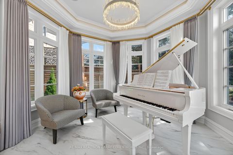 Photo 4 at 18 Suncrest Drive, York Mills, Toronto
