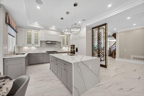 Photo 10 at 18 Suncrest Drive, York Mills, Toronto