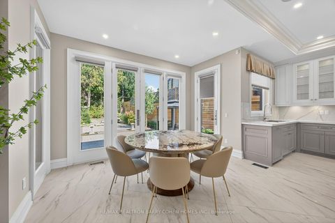 Photo 12 at 18 Suncrest Drive, York Mills, Toronto