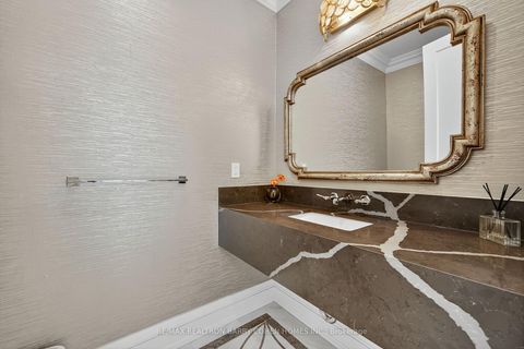 Photo 15 at 18 Suncrest Drive, York Mills, Toronto