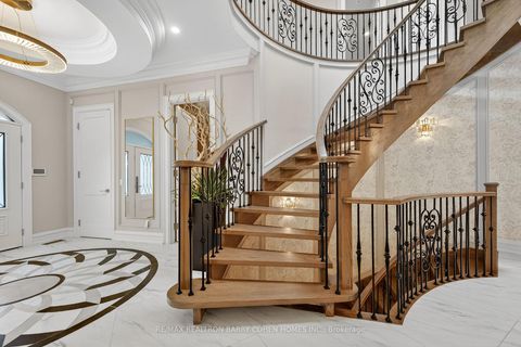 Photo 16 at 18 Suncrest Drive, York Mills, Toronto