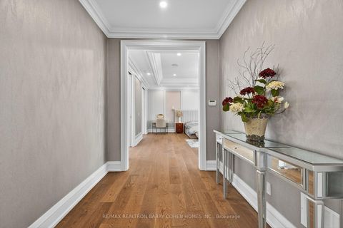 Photo 18 at 18 Suncrest Drive, York Mills, Toronto