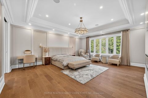 Photo 19 at 18 Suncrest Drive, York Mills, Toronto