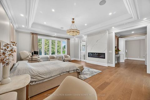 Photo 20 at 18 Suncrest Drive, York Mills, Toronto