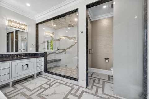 Photo 22 at 18 Suncrest Drive, York Mills, Toronto