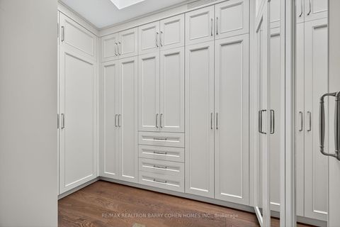 Photo 23 at 18 Suncrest Drive, York Mills, Toronto