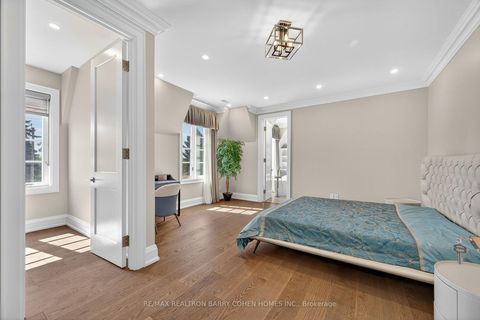Photo 24 at 18 Suncrest Drive, York Mills, Toronto