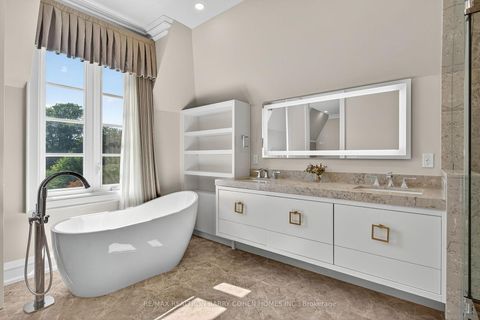 Photo 25 at 18 Suncrest Drive, York Mills, Toronto