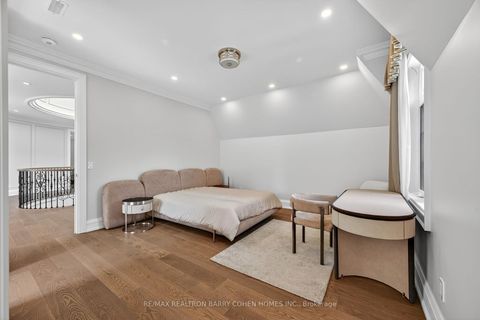 Photo 26 at 18 Suncrest Drive, York Mills, Toronto