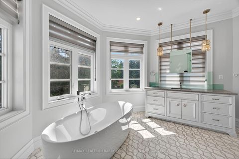 Photo 27 at 18 Suncrest Drive, York Mills, Toronto