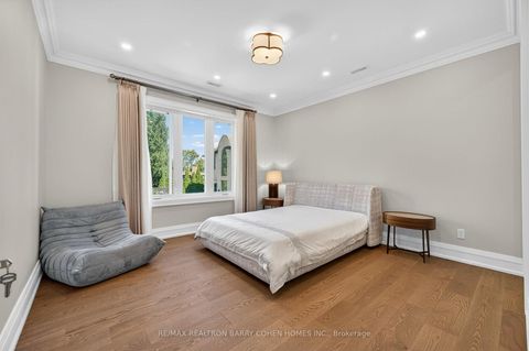 Photo 28 at 18 Suncrest Drive, York Mills, Toronto